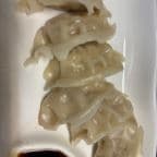Best Pot Stickers (6) in Alpharetta, GA