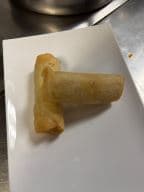 Best Spring Rolls (2) in Alpharetta, GA