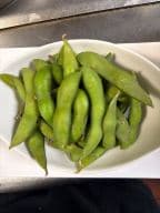 Best Edamame in Alpharetta, GA